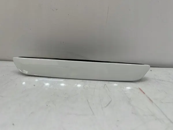 BMW X1 U11 Linker Voor Deurhandgreep OEM 5A70F29 image 2