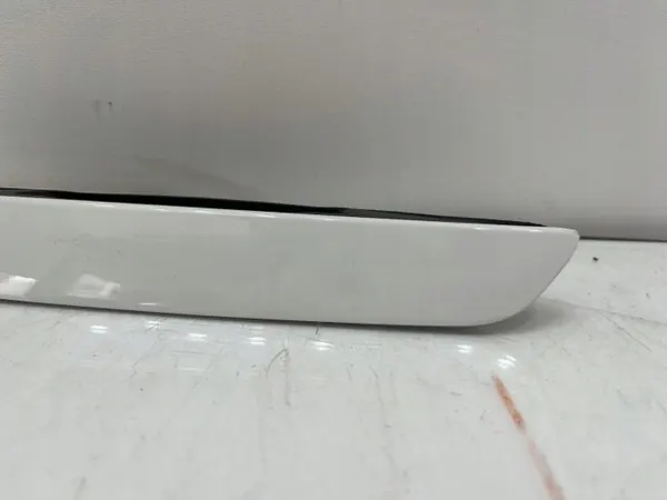 BMW X1 U11 Linker Voor Deurhandgreep OEM 5A70F29 image 3