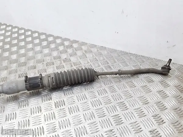 Honda stuurstang OEM cv5lgeq003t62372 image 3