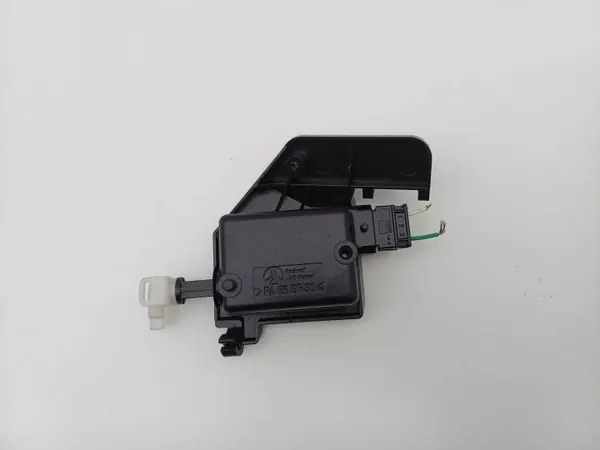 Central låsaktuatör OEM DRC87533 för Renault Megane I image 2