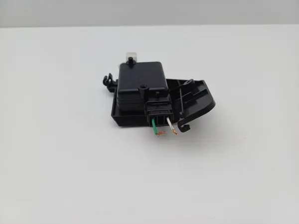 Central låsaktuatör OEM DRC87533 för Renault Megane I image 3