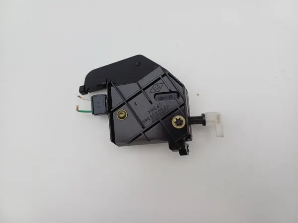 Central låsaktuatör OEM DRC87533 för Renault Megane I image 5