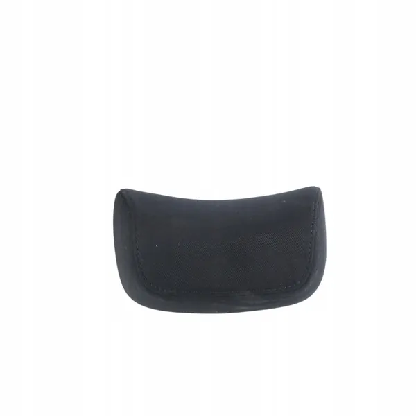 Skoda Yeti Vordersitz Kopfstütze OEM 3T0881921N Material image 6