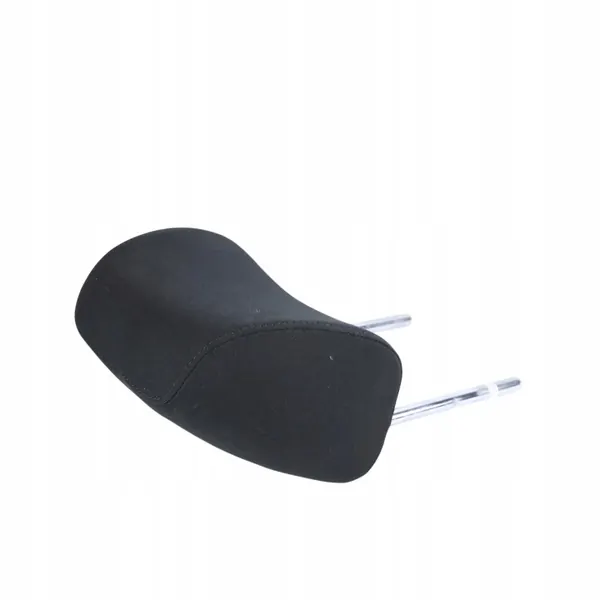 Skoda Yeti Vordersitz Kopfstütze OEM 3T0881921N Material image 7