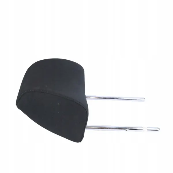 Skoda Yeti Vordersitz Kopfstütze OEM 3T0881921N Material image 8