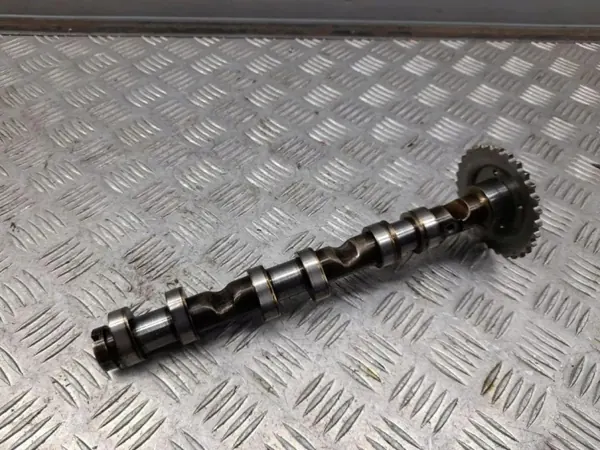 Nokka-akselit OEM 06E104A Audi A6 S6 C6 4F:lle image 2