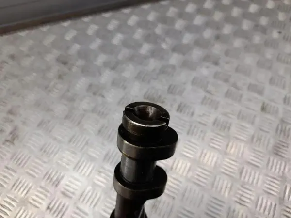 Nokka-akselit OEM 06E104A Audi A6 S6 C6 4F:lle image 3