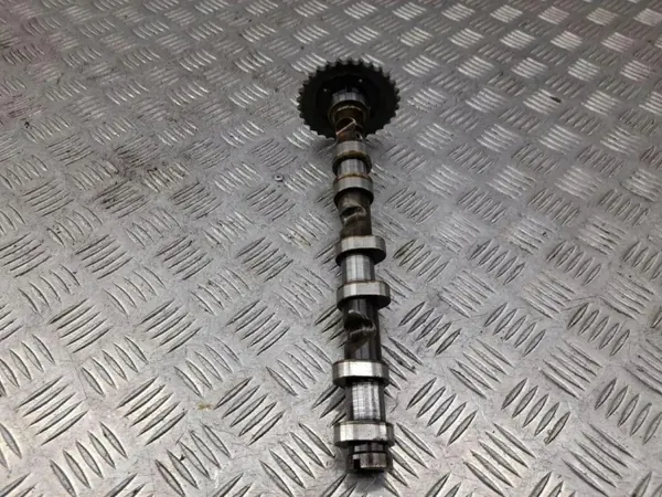 Nokka-akselit OEM 06E104A Audi A6 S6 C6 4F:lle image 7