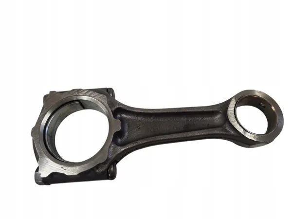 Biela OEM JUT188247 para Opel Zafira B image 2