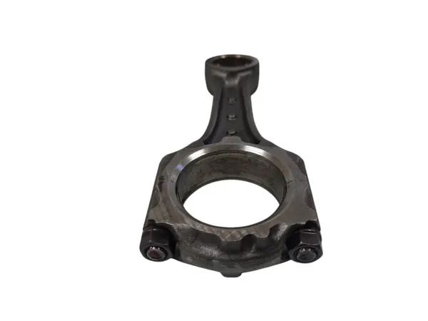 Biela OEM JUT188247 para Opel Zafira B image 3