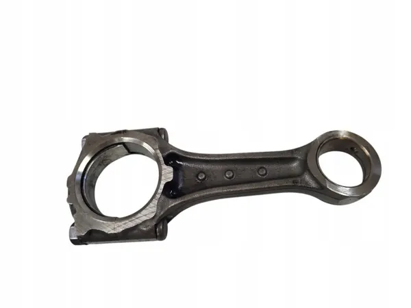 Biela OEM JUT188247 para Opel Zafira B image 4