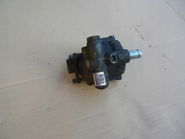Bomba dirección OEM 8200024738 para Trafic image 2