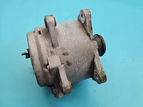 Generaattori Audi Q7 I 4L 3.6 V6 FSI OEM 021903016A image 3