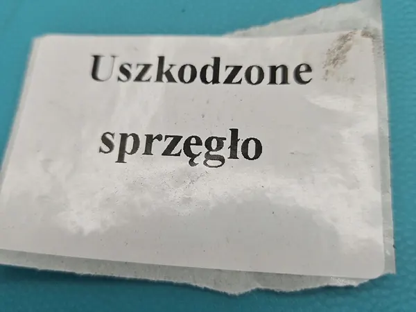 Generaattori Audi Q7 I 4L 3.6 V6 FSI OEM 021903016A image 8