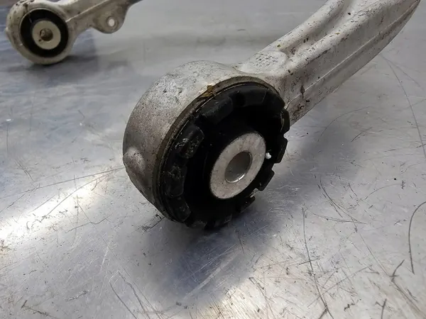 VOLVO XC60 II 2 17+ Braccio di Controllo Superiore Sinistro 31360630 image 2