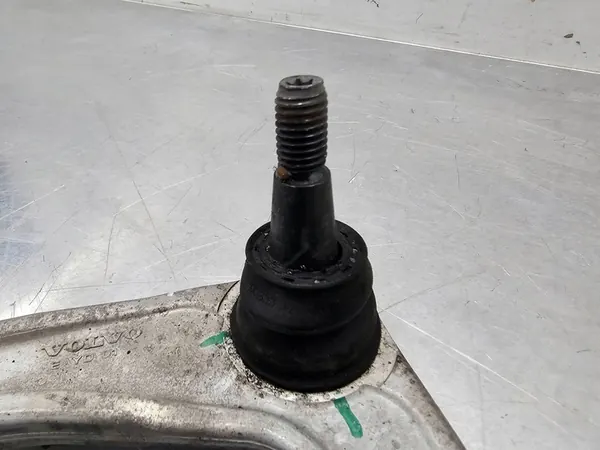 VOLVO XC60 II 2 17+ Braccio di Controllo Superiore Sinistro 31360630 image 4