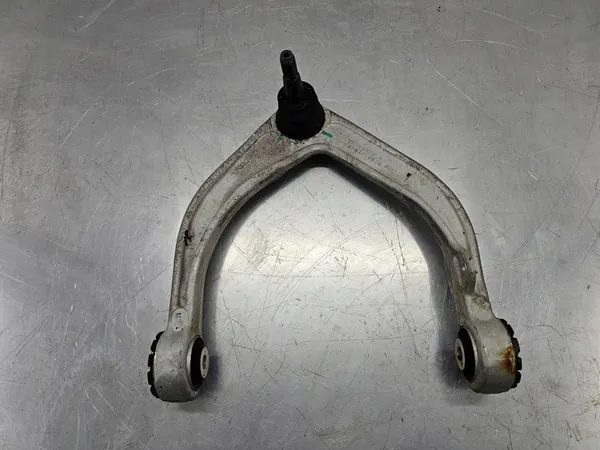 VOLVO XC60 II 2 17+ Braccio di Controllo Superiore Sinistro 31360630 image 5