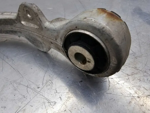 VOLVO XC60 II 2 17+ Braccio di Controllo Superiore Sinistro 31360630 image 7