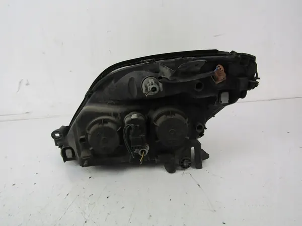 FARO DIREITO RENAULT SCENIC I 99-03 OEM 7701047600 image 2