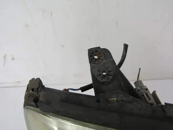 FARO DIREITO RENAULT SCENIC I 99-03 OEM 7701047600 image 5