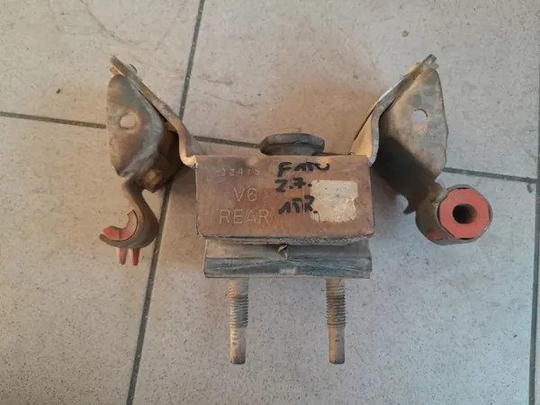 Motorfäste Ford OE REAR 22415 V6 för F150 2014-17 image 2
