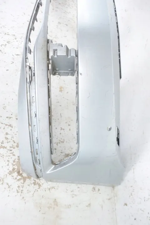 Voorbumper OEM 3G0807221A voor VW Passat B8 2014-19 image 5