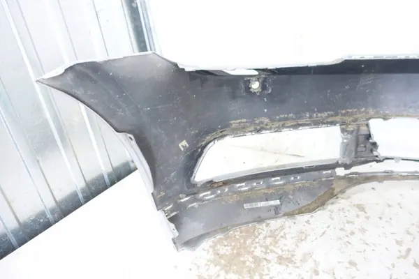 Voorbumper OEM 3G0807221A voor VW Passat B8 2014-19 image 6
