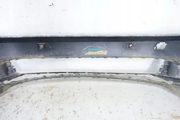 Voorbumper OEM 3G0807221A voor VW Passat B8 2014-19 image 8
