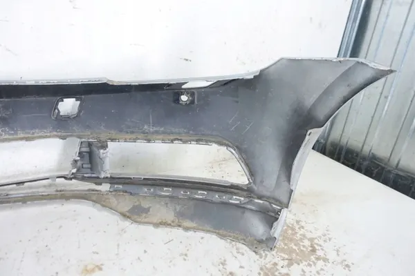 Voorbumper OEM 3G0807221A voor VW Passat B8 2014-19 image 9