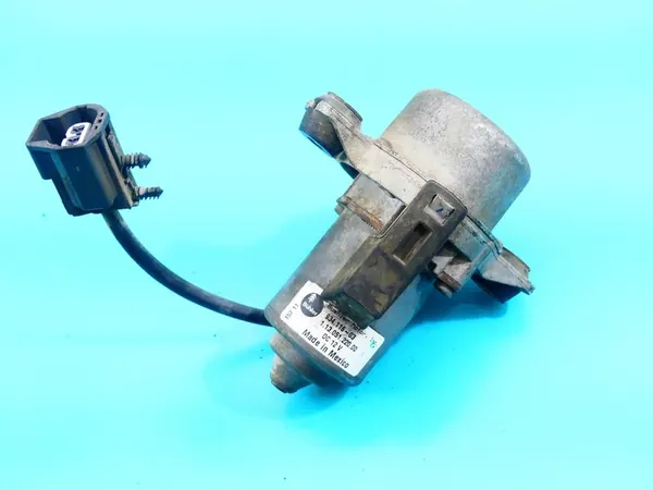 Sähkökäyttöinen imupumppu Saab 9-4X 3.0 Chrysler 300 II image 2