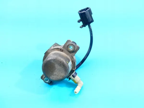 Sähkökäyttöinen imupumppu Saab 9-4X 3.0 Chrysler 300 II image 3