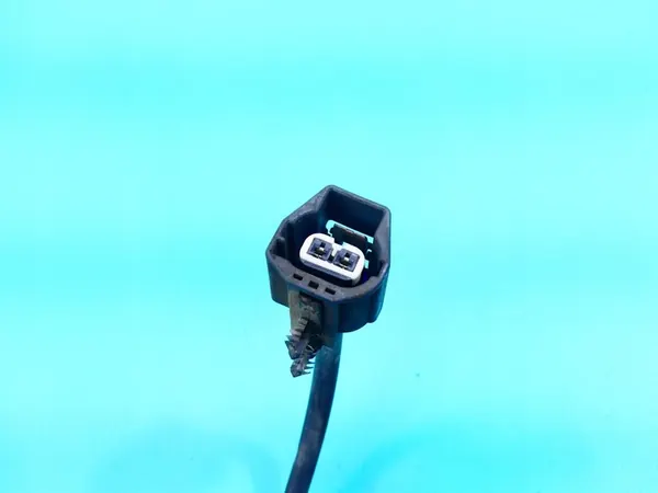 Sähkökäyttöinen imupumppu Saab 9-4X 3.0 Chrysler 300 II image 5