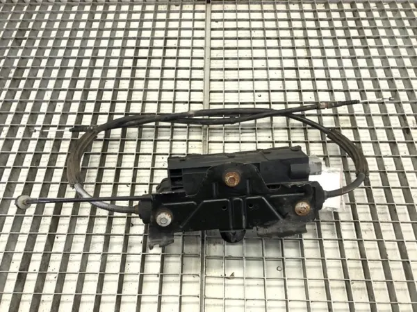 Freno de mano eléctrico OEM 6797789 para BMW F01 Sedán image 3