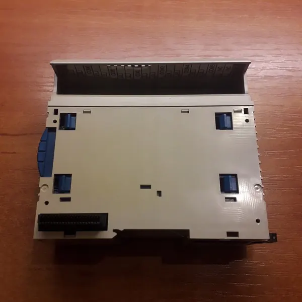 Moduł IDEC Corporation FC3A-DA1221 image 4