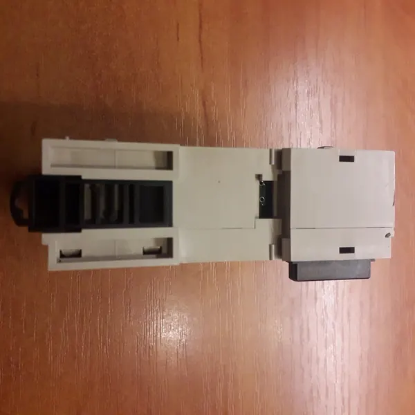 Moduł IDEC Corporation FC3A-DA1221 image 5