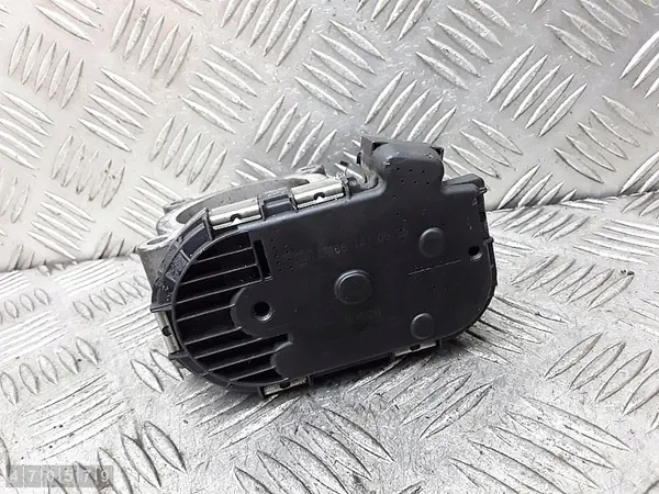 Drosselklappe Mercedes A-Klasse 2005 A2661410525 image 4