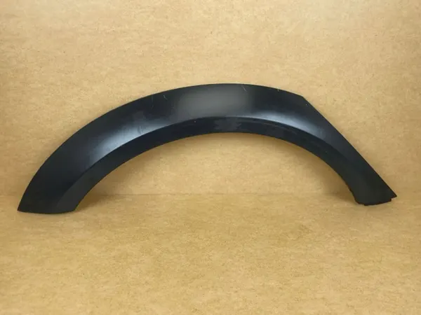 OEM 8K9853818A Para-Lama Direito Traseiro Audi A4 B8 image 2