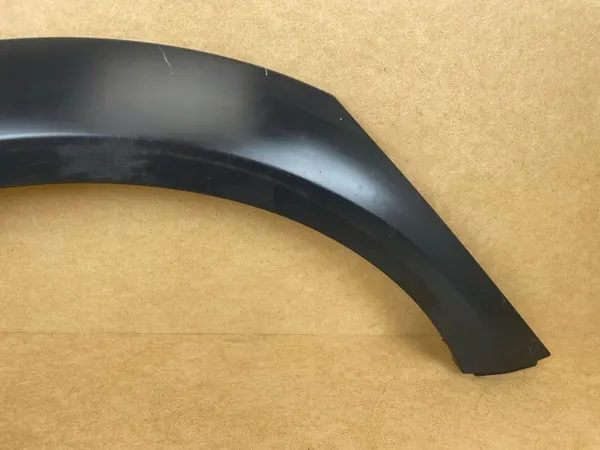 OEM 8K9853818A Para-Lama Direito Traseiro Audi A4 B8 image 4