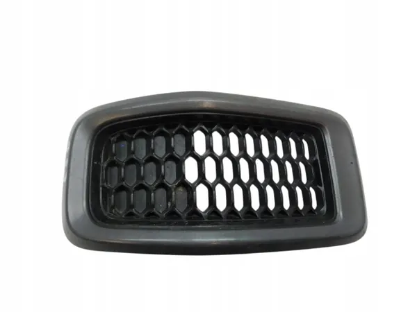 Grille OEM 68138335AB pour Jeep Cherokee V (2014-) image 2