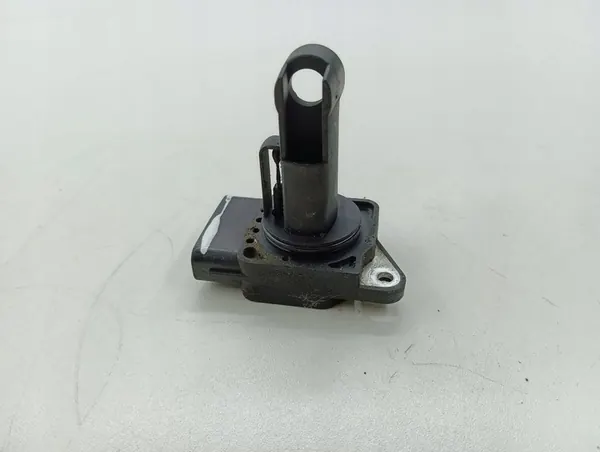 Lexus GS 300 350 430 450H 2007 MAF-Sensor OEM 1974002030 image 2