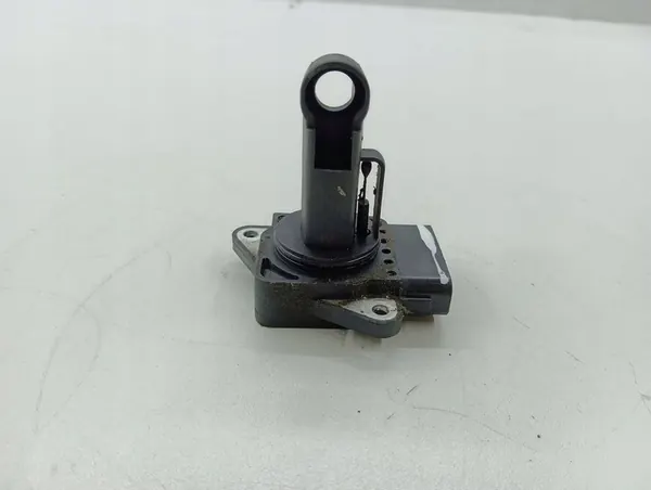 Lexus GS 300 350 430 450H 2007 MAF-Sensor OEM 1974002030 image 4