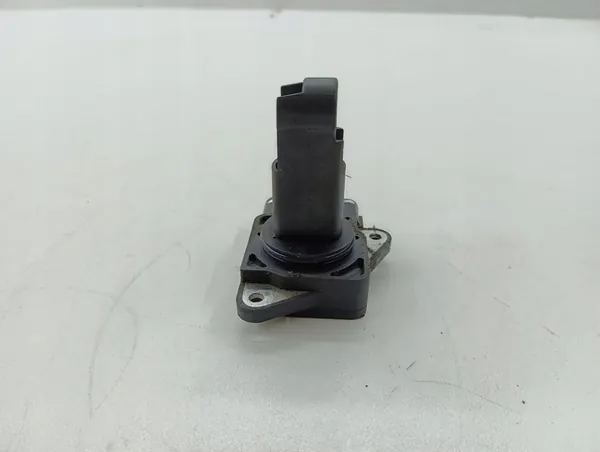 Lexus GS 300 350 430 450H 2007 MAF-Sensor OEM 1974002030 image 5