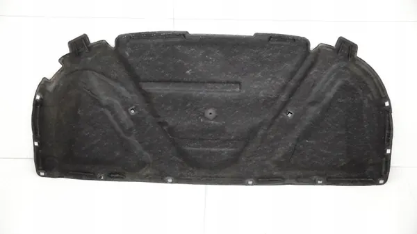 Isolamento capô OEM 365577713 Audi A4 B7 04-08 image 10