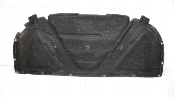 Isolamento capô OEM 365577713 Audi A4 B7 04-08 image 3