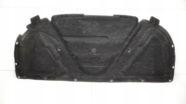 Isolamento capô OEM 365577713 Audi A4 B7 04-08 image 4