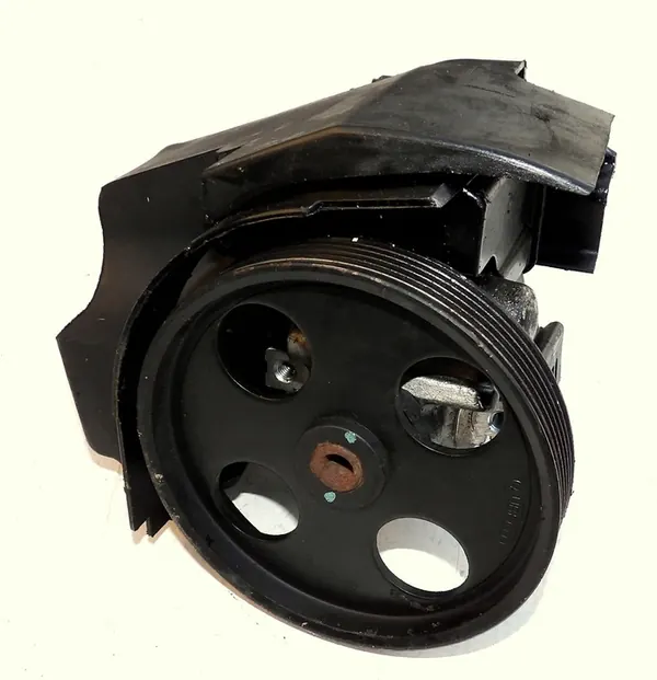 Servostyrningspump Peugeot 206 1.4 9631411580 image 2