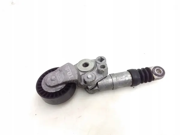 Vaihtoventtiili Mazda CX-30 HF0115980 image 2