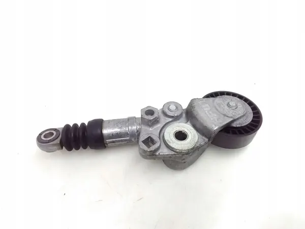 Vaihtoventtiili Mazda CX-30 HF0115980 image 3