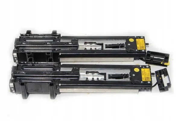 OEM bt-cars-5092 Audi A3 Cabrio Arceau Utilisé image 2
