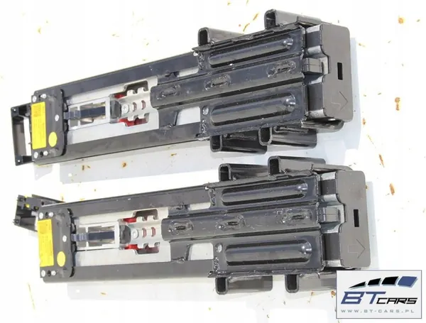 OEM bt-cars-5092 Audi A3 Cabrio Arceau Utilisé image 5